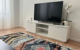Favoriten Apartments